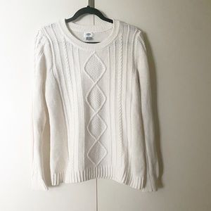 Old Navy Sweater